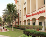 1_Dubai_Campus